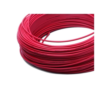 Grenton KABEL MAGISTRALOWY TF-BUS / 2X0,8+(2X2X0,5) / 500M - TFB-500-T-01